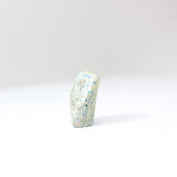 K2 crystal freeform | ASH&STONE Crystal Shop Auckland NZ