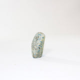 K2 crystal freeform | ASH&STONE Crystal Shop Auckland NZ