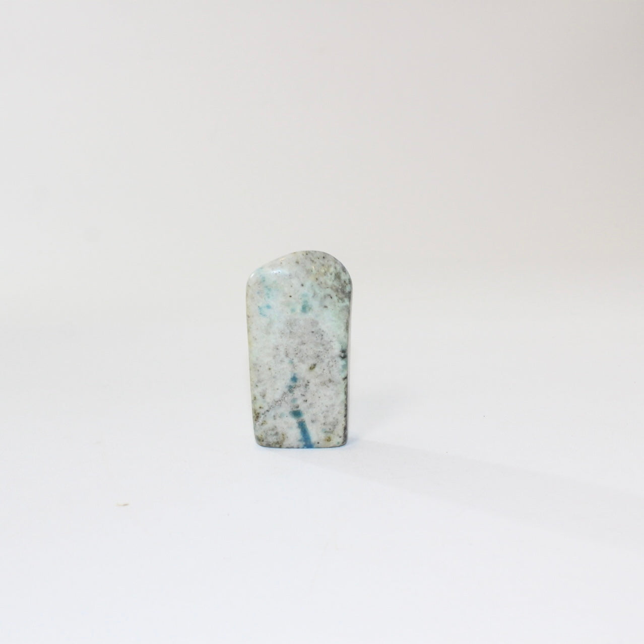 K2 crystal freeform | ASH&STONE Crystal Shop Auckland NZ