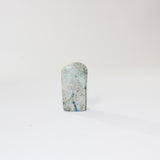 K2 crystal freeform | ASH&STONE Crystal Shop Auckland NZ