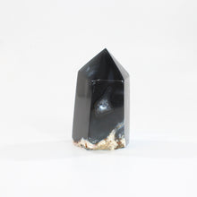 Load image into Gallery viewer, Agate crystal generator with cave | ASH&amp;STONE Crystals Shop Auckland NZ
