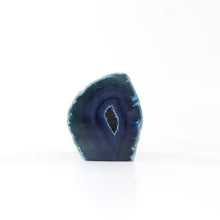 Load image into Gallery viewer, Agate crystal cave | ASH&amp;STONE Crystal Shop Auckland NZ
