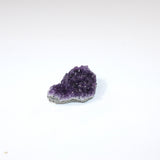 Amethyst crystal cluster | ASH&STONE Crystal Shop Auckland NZ