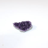 Amethyst crystal cluster | ASH&STONE Crystal Shop Auckland NZ