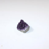 Amethyst crystal cluster | ASH&STONE Crystal Shop Auckland NZ