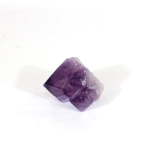 Load image into Gallery viewer, Amethyst crystal point | ASH&amp;STONE Crystals Shop Auckland NZ
