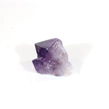 Load image into Gallery viewer, Amethyst crystal point | ASH&amp;STONE Crystals Shop Auckland NZ
