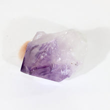 Load image into Gallery viewer, Amethyst crystal point | ASH&amp;STONE Crystals Shop Auckland NZ
