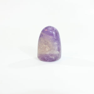 Amethyst crystal free form | ASH&STONE Crystal Shop Auckland NZ