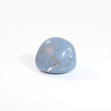 Load image into Gallery viewer, Angelite polished crystal free form | ASH&amp;STONE Crystals Shop Auckland NZ
