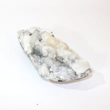 Load image into Gallery viewer, Apophyllite crystal cluster 1.67kg  | ASH&amp;STONE Crystals Shop Auckland NZ
