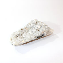 Load image into Gallery viewer, Apophyllite crystal cluster | ASH&amp;STONE Crystals Shop Auckland NZ
