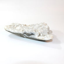 Load image into Gallery viewer, Apophyllite crystal cluster | ASH&amp;STONE Crystals Shop Auckland NZ
