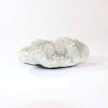 Load image into Gallery viewer, Apophyllite crystal cluster | ASH&amp;STONE Crystals Shop Auckland NZ
