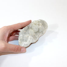 Load image into Gallery viewer, Apophyllite crystal cluster | ASH&amp;STONE Crystals Shop Auckland NZ
