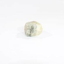 Load image into Gallery viewer, Raw Himalayan aquamarine crystal chunk | ASH&amp;STONE Crystal Shop Auckland NZ
