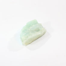 Load image into Gallery viewer, Raw aquamarine crystal chunk | ASH&amp;STONE Crystal Shop Auckland NZ
