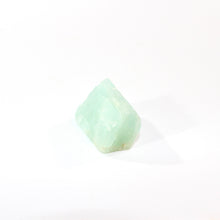 Load image into Gallery viewer, Raw aquamarine crystal chunk | ASH&amp;STONE Crystal Shop Auckland NZ
