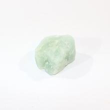 Load image into Gallery viewer, Raw aquamarine crystal chunk | ASH&amp;STONE Crystal Shop Auckland NZ
