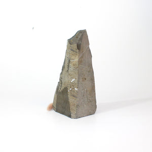 Black amethyst crystal druzy 1.2kg | ASH&STONE Crystals Shop Auckland NZ