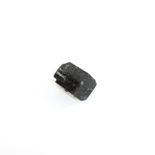 Load image into Gallery viewer, Black tourmaline crystal chunk | ASH&amp;STONE Crystals Shop Auckland NZ
