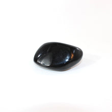 Load image into Gallery viewer, Black tourmaline polished crystal freeform | ASH&amp;STONE Crystal Jewellery Shop Auckland NZ
