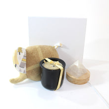 Load image into Gallery viewer, NZ-made Mumma &amp; Bubs artisan gift pack  | ASH&amp;STONE Crystals Shop Auckland NZ
