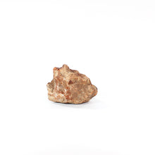 Load image into Gallery viewer, Carnelian raw crystal chunk | ASH&amp;STONE Crystals Shop Auckland NZ
