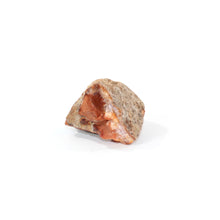 Load image into Gallery viewer, Carnelian raw crystal chunk | ASH&amp;STONE Crystals Shop Auckland NZ
