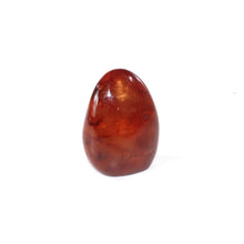 Load image into Gallery viewer, Carnelian polished crystal freeform | ASH&amp;STONE Crystal Shop Auckland NZ
