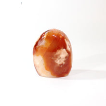 Load image into Gallery viewer, Carnelian crystal polished free form | ASH&amp;STONE Crystals Shop Auckland NZ
