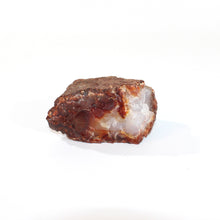 Load image into Gallery viewer, Carnelian raw crystal chunk | ASH&amp;STONE Crystals Shop Auckland NZ
