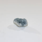Celestite crystal cluster | ASH&STONE Crystals Shop Auckland NZ
