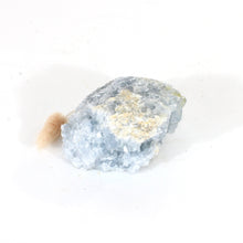 Load image into Gallery viewer, Celestite crystal cluster | ASH&amp;STONE Crystals Shop Auckland NZ
