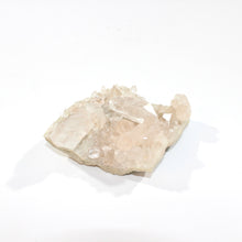 Load image into Gallery viewer, Himalayan clear quartz crystal cluster | ASH&amp;STONE Crystals Shop Auckland NZ
