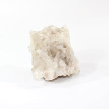 Load image into Gallery viewer, Clear quartz crystal cluster | ASH&amp;STONE Crystal Shop Auckland NZ
