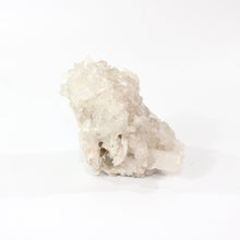 Load image into Gallery viewer, Clear quartz crystal cluster | ASH&amp;STONE Crystal Shop Auckland NZ
