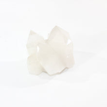 Load image into Gallery viewer, Clear quartz crystal cluster 1.31kg | ASH&amp;STONE Crystal Shop Auckland NZ
