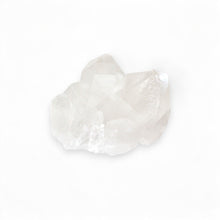 Load image into Gallery viewer, Clear quartz crystal cluster | ASH&amp;STONE Crystal Shop Auckland NZ
