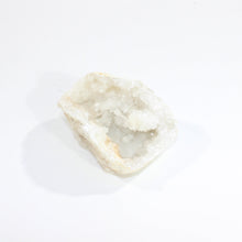 Load image into Gallery viewer, Clear quartz crystal cluster | ASH&amp;STONE Crystals Shop Auckland NZ
