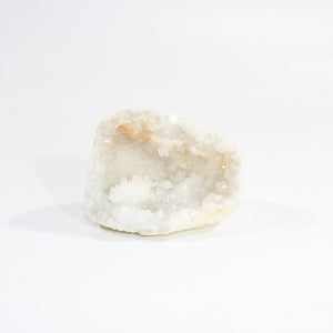 Clear quartz crystal cluster | ASH&STONE Crystals Shop Auckland NZ