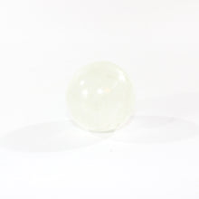 Load image into Gallery viewer, Clear quartz crystal sphere | ASH&amp;STONE Crystal Shop Auckland NZ
