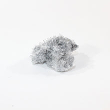 Load image into Gallery viewer, Colombian quartz crystal cluster | ASH&amp;STONE Crystal Shop Auckland NZ
