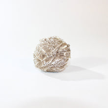 Load image into Gallery viewer, Desert rose crystal cluster | ASH&amp;STONE Crystals Shop Auckland NZ
