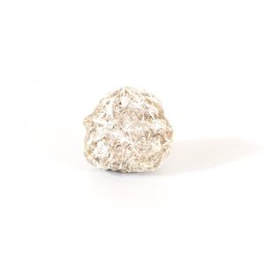 Desert rose crystal cluster | ASH&STONE Crystals Shop Auckland NZ