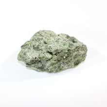 Load image into Gallery viewer, Diopside crystal chunk | ASH&amp;STONE Crystal Shop Auckland NZ
