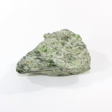 Load image into Gallery viewer, Diopside crystal chunk | ASH&amp;STONE Crystal Shop Auckland NZ
