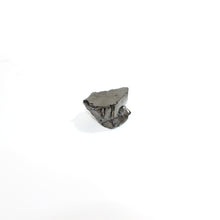 Load image into Gallery viewer, Elite shungite crystal chunk | ASH&amp;STONE Crystal Shop Auckland NZ
