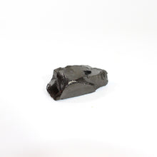 Load image into Gallery viewer, Elite shungite crystal chunk | ASH&amp;STONE Crystals Shop Auckland NZ
