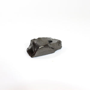 Elite shungite crystal chunk | ASH&STONE Crystals Shop Auckland NZ